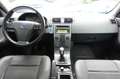 Volvo S40 1.8 Edition I Sport Roşu - thumbnail 10