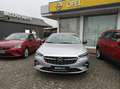 Opel Insignia Elegance B GS - Navi, Sitzheizung, AHK, Voll-LED Silber - thumbnail 2