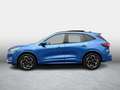 Ford Kuga PHEV ST-Line X|Pano|Head-Up|Driver Assist|360 View Bleu - thumbnail 4