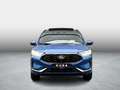 Ford Kuga PHEV ST-Line X|Pano|Head-Up|Driver Assist|360 View Bleu - thumbnail 2
