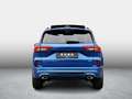 Ford Kuga PHEV ST-Line X|Pano|Head-Up|Driver Assist|360 View Bleu - thumbnail 6