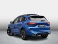 Ford Kuga PHEV ST-Line X|Pano|Head-Up|Driver Assist|360 View Bleu - thumbnail 5