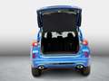 Ford Kuga PHEV ST-Line X|Pano|Head-Up|Driver Assist|360 View Bleu - thumbnail 12