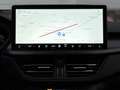 Ford Kuga PHEV ST-Line X|Pano|Head-Up|Driver Assist|360 View Bleu - thumbnail 22