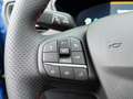 Ford Kuga PHEV ST-Line X|Pano|Head-Up|Driver Assist|360 View Bleu - thumbnail 17