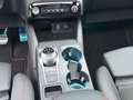Ford Kuga PHEV ST-Line X|Pano|Head-Up|Driver Assist|360 View Bleu - thumbnail 23
