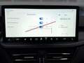 Ford Kuga PHEV ST-Line X|Pano|Head-Up|Driver Assist|360 View Bleu - thumbnail 16