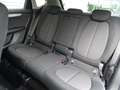 BMW Advantage Navi/Autom. Klima/Park-Assist./Sitzhzg. Gris - thumbnail 24