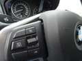 BMW Advantage Navi/Autom. Klima/Park-Assist./Sitzhzg. Gris - thumbnail 10