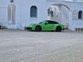 Porsche 911 Cabrio 3.0 Carrera S auto - thumbnail 1