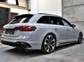 Audi RS4 2.9 TFSI - Lichte vracht Gri - thumbnail 5
