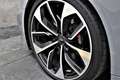 Audi RS4 2.9 TFSI - Lichte vracht Gri - thumbnail 13