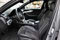 Audi RS4 2.9 TFSI - Lichte vracht Gri - thumbnail 8