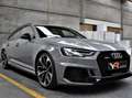 Audi RS4 2.9 TFSI - Lichte vracht Gri - thumbnail 3