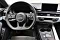 Audi RS4 2.9 TFSI - Lichte vracht Gri - thumbnail 11