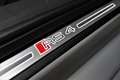 Audi RS4 2.9 TFSI - Lichte vracht Gri - thumbnail 15