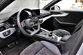 Audi RS4 2.9 TFSI - Lichte vracht Gri - thumbnail 7
