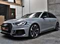Audi RS4 2.9 TFSI - Lichte vracht Gri - thumbnail 1