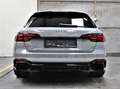 Audi RS4 2.9 TFSI - Lichte vracht Gri - thumbnail 4