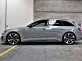 Audi RS4 2.9 TFSI - Lichte vracht Gri - thumbnail 6
