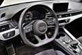 Audi RS4 2.9 TFSI - Lichte vracht Gri - thumbnail 12