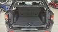 Jeep Compass 1.5 Multiair Limited T4 FWD DCT7 e-Hybrid Schwarz - thumbnail 12