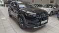 Jeep Compass 1.5 Multiair Limited T4 FWD DCT7 e-Hybrid Schwarz - thumbnail 3