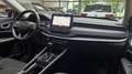 Jeep Compass 1.5 Multiair Limited T4 FWD DCT7 e-Hybrid Schwarz - thumbnail 14