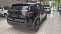 Jeep Compass 1.5 Multiair Limited T4 FWD DCT7 e-Hybrid Schwarz - thumbnail 5