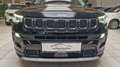 Jeep Compass 1.5 Multiair Limited T4 FWD DCT7 e-Hybrid Schwarz - thumbnail 16