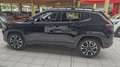 Jeep Compass 1.5 Multiair Limited T4 FWD DCT7 e-Hybrid Schwarz - thumbnail 8