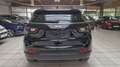 Jeep Compass 1.5 Multiair Limited T4 FWD DCT7 e-Hybrid Schwarz - thumbnail 6