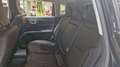 Jeep Compass 1.5 Multiair Limited T4 FWD DCT7 e-Hybrid Schwarz - thumbnail 11