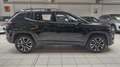 Jeep Compass 1.5 Multiair Limited T4 FWD DCT7 e-Hybrid Schwarz - thumbnail 4