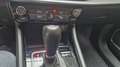 Jeep Compass 1.5 Multiair Limited T4 FWD DCT7 e-Hybrid Schwarz - thumbnail 10