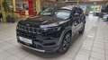 Jeep Compass 1.5 Multiair Limited T4 FWD DCT7 e-Hybrid Schwarz - thumbnail 1