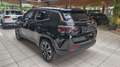 Jeep Compass 1.5 Multiair Limited T4 FWD DCT7 e-Hybrid Schwarz - thumbnail 7