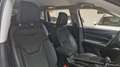 Jeep Compass 1.5 Multiair Limited T4 FWD DCT7 e-Hybrid Schwarz - thumbnail 15