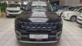 Jeep Compass 1.5 Multiair Limited T4 FWD DCT7 e-Hybrid Schwarz - thumbnail 2