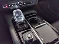 Volvo V90 T6 AWD Recharge PHEV Plus Bright Silber - thumbnail 18