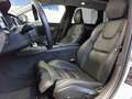 Volvo V90 T6 AWD Recharge PHEV Plus Bright Silber - thumbnail 11