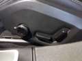 Volvo V90 T6 AWD Recharge PHEV Plus Bright Silber - thumbnail 19