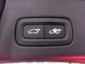 Volvo V90 T6 AWD Recharge PHEV Plus Bright Silber - thumbnail 23