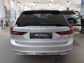 Volvo V90 T6 AWD Recharge PHEV Plus Bright Silber - thumbnail 8
