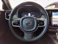 Volvo V90 T6 AWD Recharge PHEV Plus Bright Silber - thumbnail 14