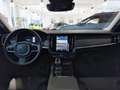 Volvo V90 T6 AWD Recharge PHEV Plus Bright Silber - thumbnail 10
