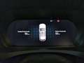 Volvo V90 T6 AWD Recharge PHEV Plus Bright Silber - thumbnail 15