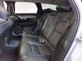 Volvo V90 T6 AWD Recharge PHEV Plus Bright Silber - thumbnail 12