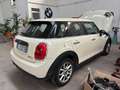 MINI One D 1.5 One D 5 porte Wit - thumbnail 4