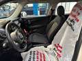MINI One D 1.5 One D 5 porte Wit - thumbnail 6